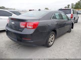 Chevrolet Malibu 1Ls 1G11B5SA2DF274832 снимка