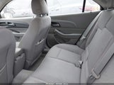 Chevrolet Malibu 1Ls 1G11B5SA2DF274832 снимка