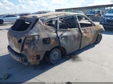 Nissan Rogue Select S JN8AS5MT2FW156230 снимка
