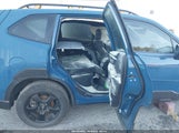 Subaru Forester Wilderness JF2SKAMC5PH530541 снимка
