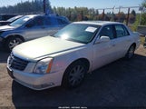 Cadillac Dts 1G6KD57Y46U186801 снимка