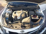 Kia Optima Sx 5XXGR4A65DG158241 снимка