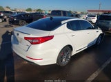 Kia Optima Sx 5XXGR4A65DG158241 снимка