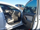 Kia Optima Sx 5XXGR4A65DG158241 снимка