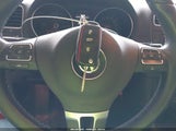 Volkswagen Golf 2.0L Tdi 4-Door WVWDM7AJ6DW134956 снимка