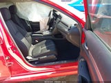 Honda Civic Lx 2HGFC2F5XHH557197 снимка
