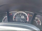 Honda Civic Lx 2HGFC2F5XHH557197 снимка