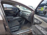 Nissan Murano Sv 5N1AZ2MH5JN134296 fotografie