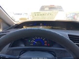 Honda Civic Lx 2HGFB2F5XCH605955 снимка