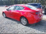 Mazda Mazda3 I Touring 3MZBM1V72FM181100 снимка