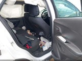 Chevrolet Trax Awd Ls 3GNCJNSBXLL267294 снимка