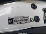Chevrolet Trax Awd Ls 3GNCJNSBXLL267294 снимка