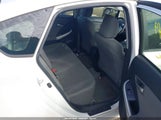 Toyota Prius Two JTDKN3DU9D5580964 fotografie