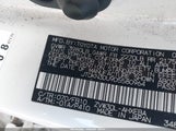 Toyota Prius Two JTDKN3DU9D5580964 снимка