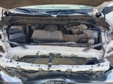 Chevrolet Silverado  4Wd Short Bed Ltz 1GCUYGED1MZ185076 fotografie