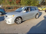 Toyota Corolla Matrix Xrs 2T1KY32E23C157745 снимка