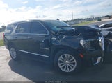 GMC Yukon 4Wd Slt 1GKS2BKD0PR131955 снимка