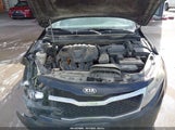 Kia Optima Ex 5XXGN4A71DG106237 fotografie