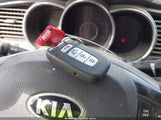 Kia Optima Ex 5XXGN4A71DG106237 снимка