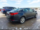 Kia Optima Ex 5XXGN4A71DG106237 fotografie