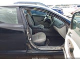 Kia Optima Ex 5XXGN4A71DG106237 photo