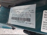 Mitsubishi Diamante Ls 6MMAP67P72T005578 снимка