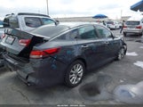 Kia Optima S 5XXGT4L33JG239626 снимка