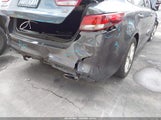 Kia Optima S 5XXGT4L33JG239626 снимка
