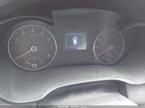Kia Optima S 5XXGT4L33JG239626 снимка
