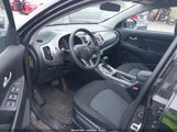 Kia Sportage Lx KNDPBCACXG7847970 photo