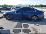 BMW 3 Series 330E 3MW5P7J01M8C07630 снимка