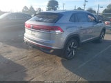 Volkswagen Atlas Cross Sport 2.0T Se W/Technology 1V2WE2CA3SC224424 снимка