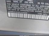Volkswagen Atlas Cross Sport 2.0T Se W/Technology 1V2WE2CA3SC224424 снимка