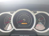 Toyota 4Runner Limited V6 JTEZU17R530010786 снимка