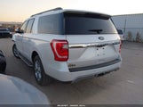 Ford Expedition Max Xlt 1FMJK1JT0KEA83041 снимка