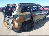 Dodge Journey Se 3C4PDCAB3GT212473 снимка