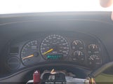 Chevrolet Suburban  Ls 3GNFK16T71G169075 снимка
