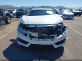 Honda Civic Ex 19XFC2F74JE014493 снимка