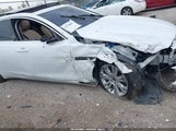 Jaguar Xf 35T Premium SAJBJ4BV9HCY35225 снимка