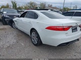 Jaguar Xf 35T Premium SAJBJ4BV9HCY35225 снимка