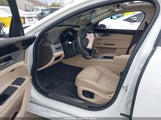 Jaguar Xf 35T Premium SAJBJ4BV9HCY35225 снимка