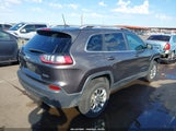 Jeep Cherokee Latitude Plus 4X4 1C4PJMLN0KD258380 снимка