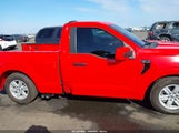 Ford F-150 Xlt 1FTMF1C59PKF28258 снимка