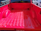 Ford F-150 Xlt 1FTMF1C59PKF28258 снимка