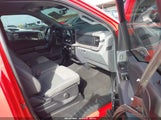 Ford F-150 Xlt 1FTMF1C59PKF28258 снимка
