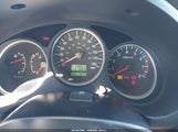 Subaru Forester 2.5X JF1SG63655G727663 снимка