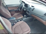Kia Forte Ex KNAFU4A24B5412012 снимка