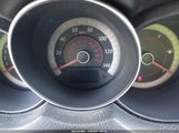 Kia Forte Ex KNAFU4A24B5412012 снимка