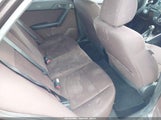 Kia Forte Ex KNAFU4A24B5412012 снимка