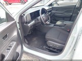 Hyundai Kona Sel KM8HB3AB1RU178595 снимка